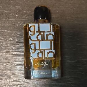 Lattafa "Al Awsaaf" Fragrance